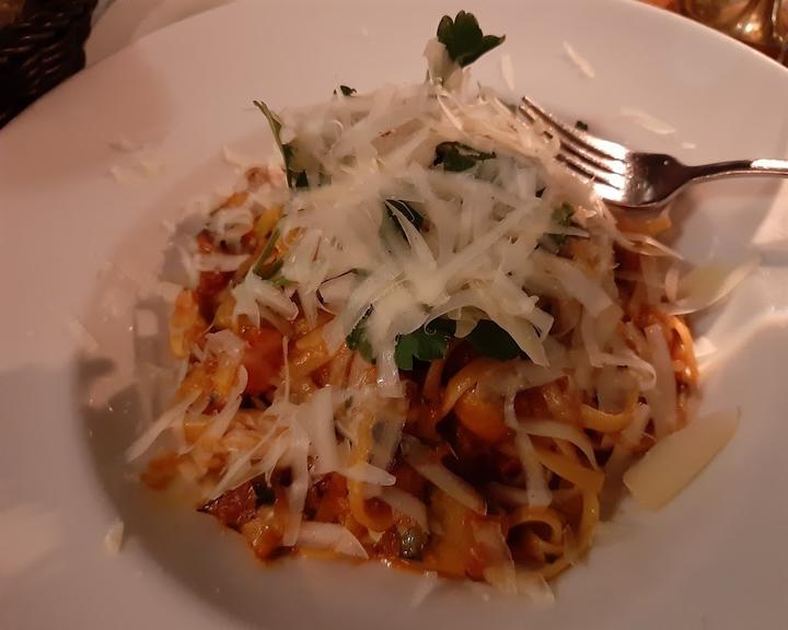 Cantinetta