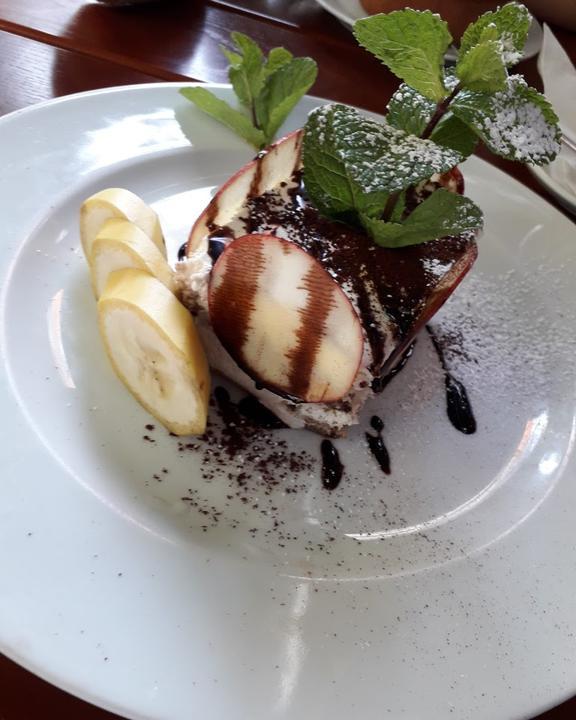 Cantinetta