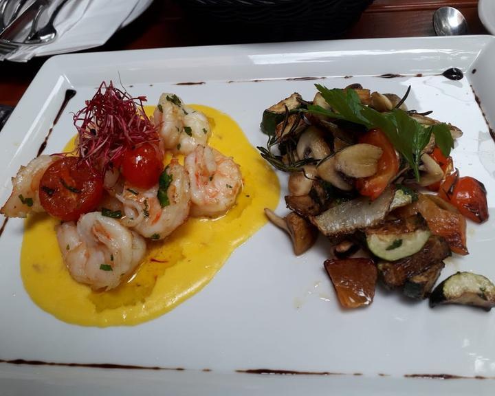 Cantinetta