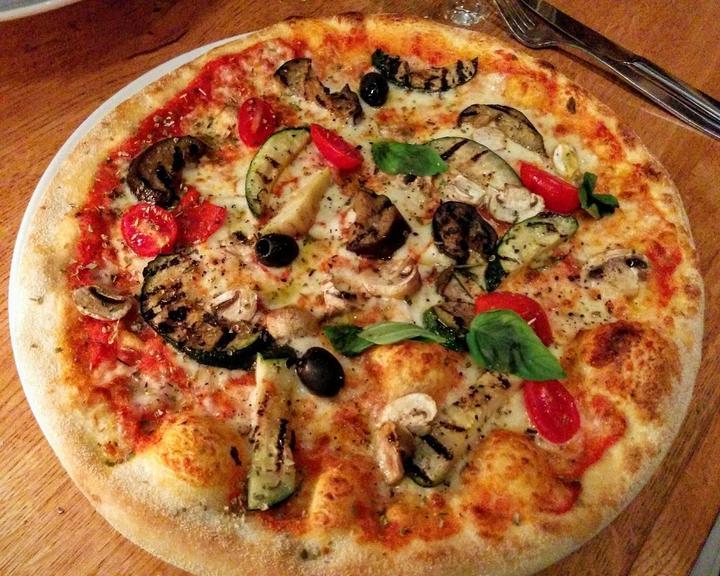 Cantinetta