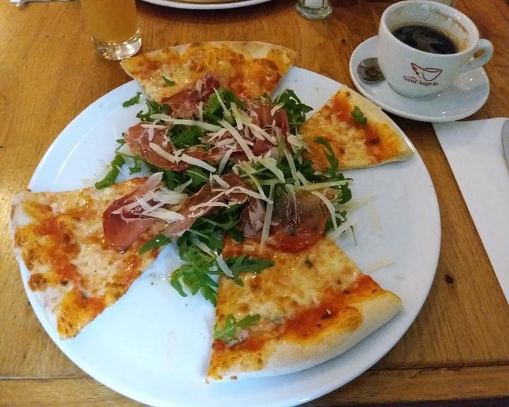 Cantinetta