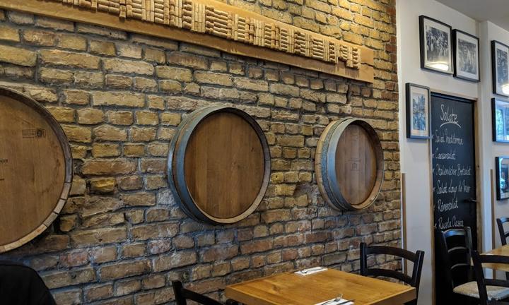 Cantinetta