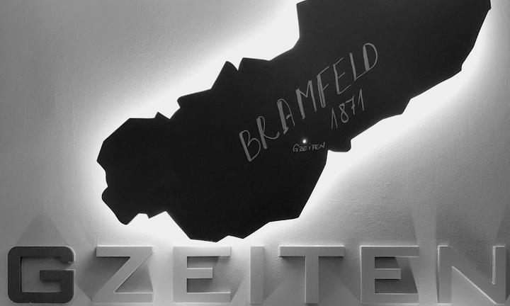 Gzeiten