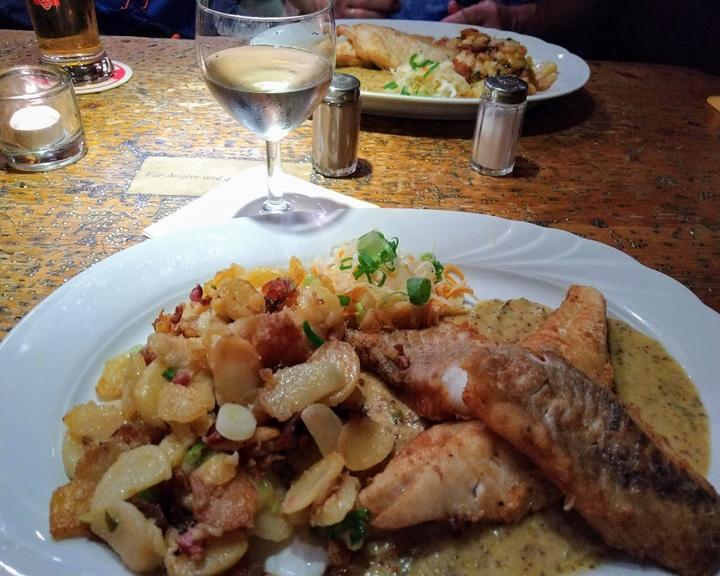 Bier- und Branntweinkontor