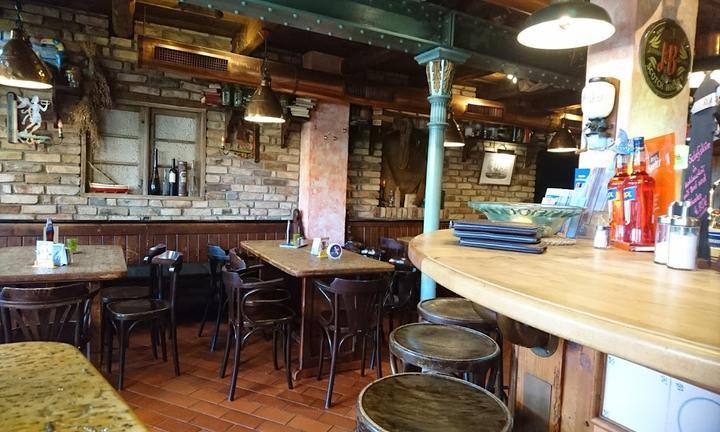 Bier- und Branntweinkontor