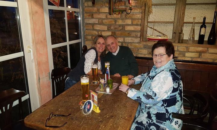Bier- und Branntweinkontor
