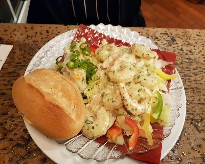 Bier- und Branntweinkontor