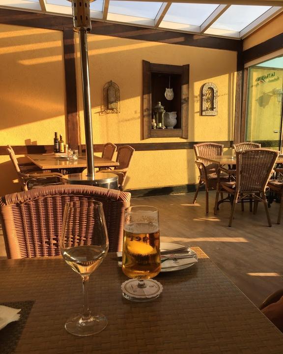 Ristorante La Trattoria