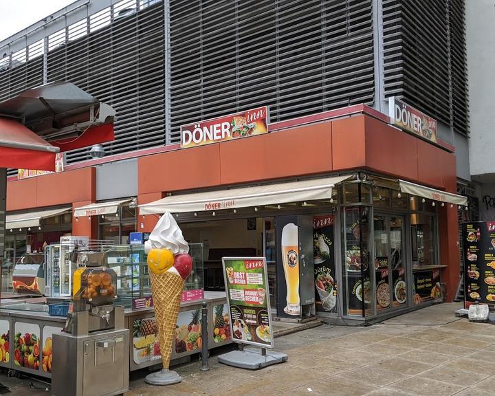 Döner Inn