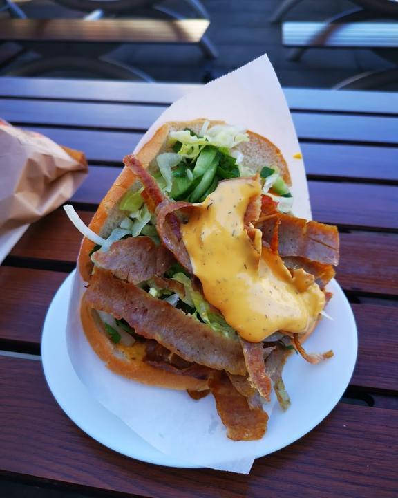 Döner Inn