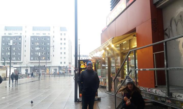 Döner Inn