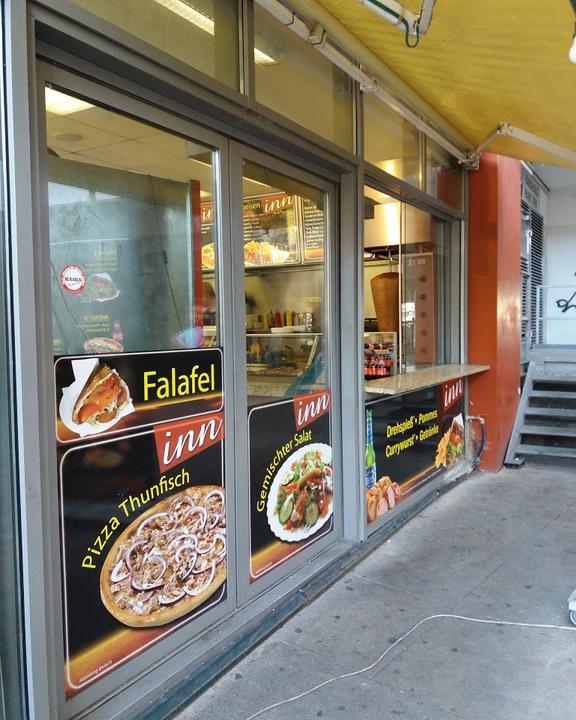 Döner Inn