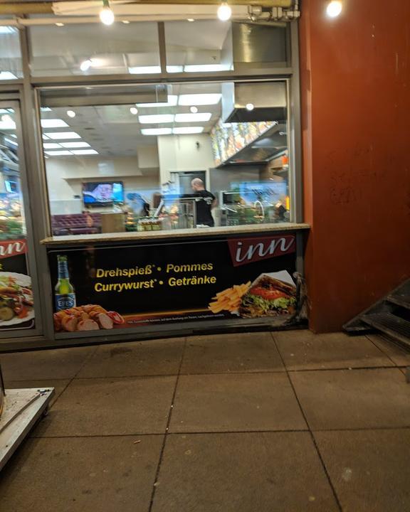 Döner Inn