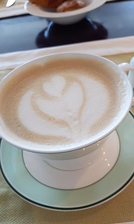 Eiscafe Pennacchioli