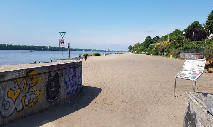 Sutsche Oevelgoenne Betriebsgesellschaft mbH