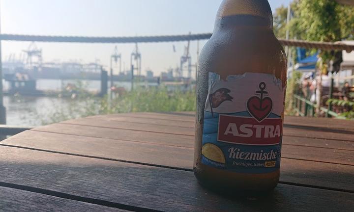 Sutsche Oevelgoenne Betriebsgesellschaft mbH