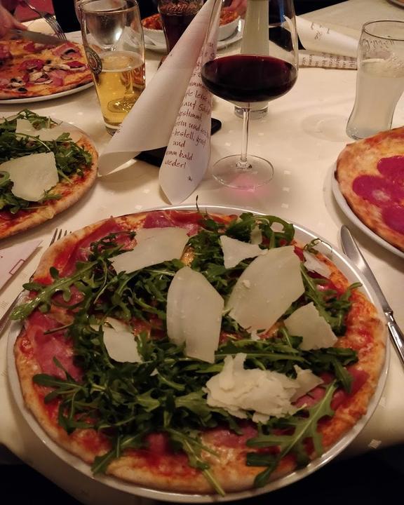 La Dolce Vita