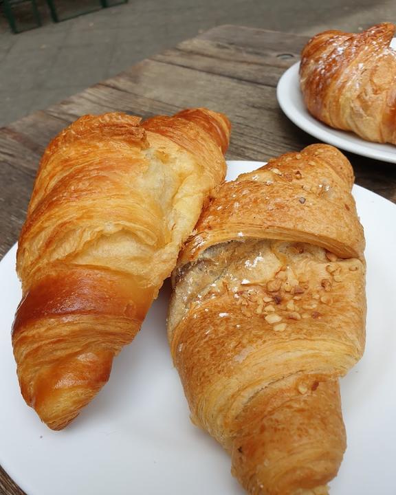 Croissanterie