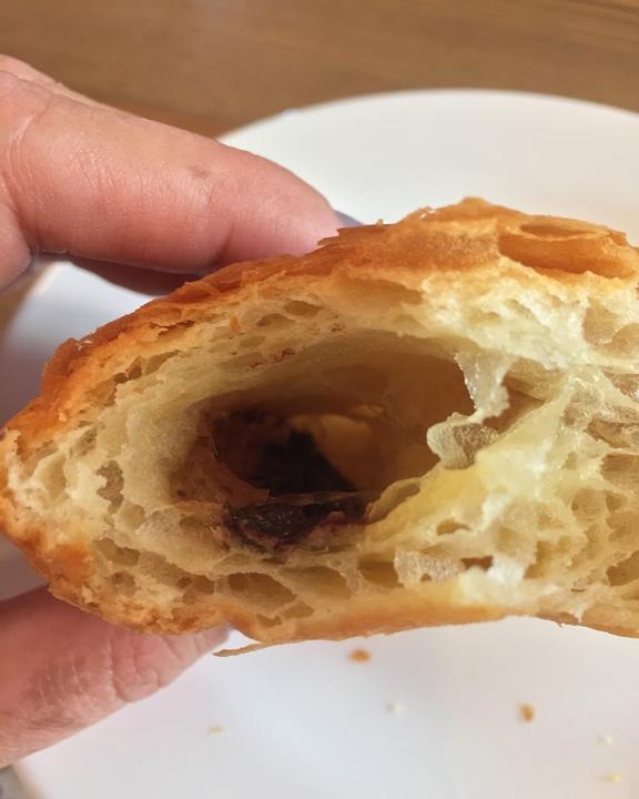 Croissanterie