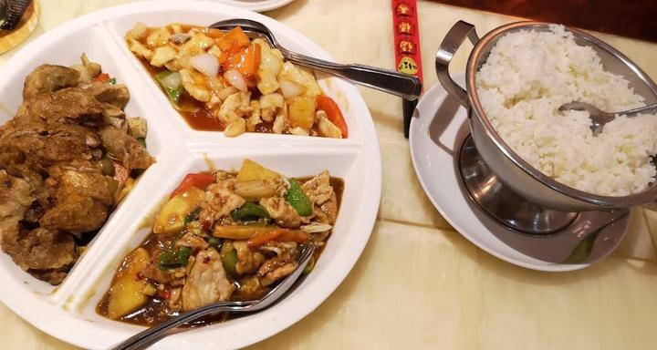 Xiang-Shan