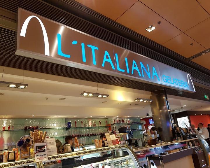 L'Italiana