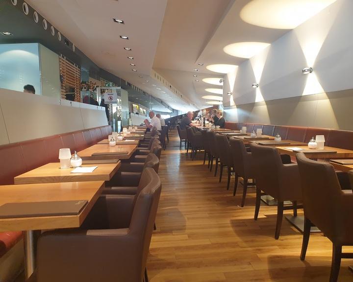 Cafe Vivet