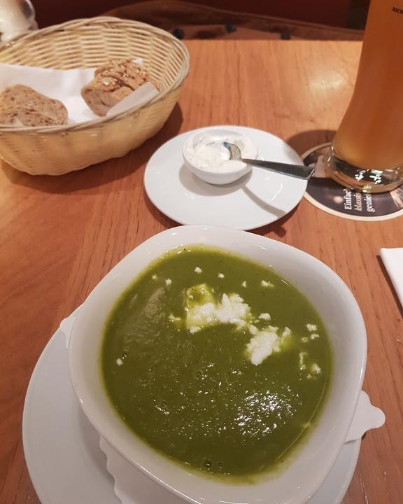 Cafe Vivet