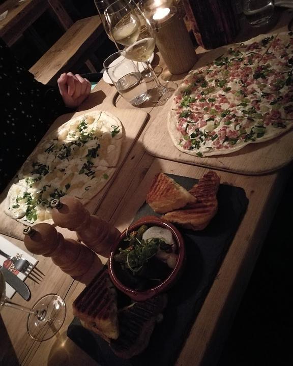 Vineyard Hamburg GmbH