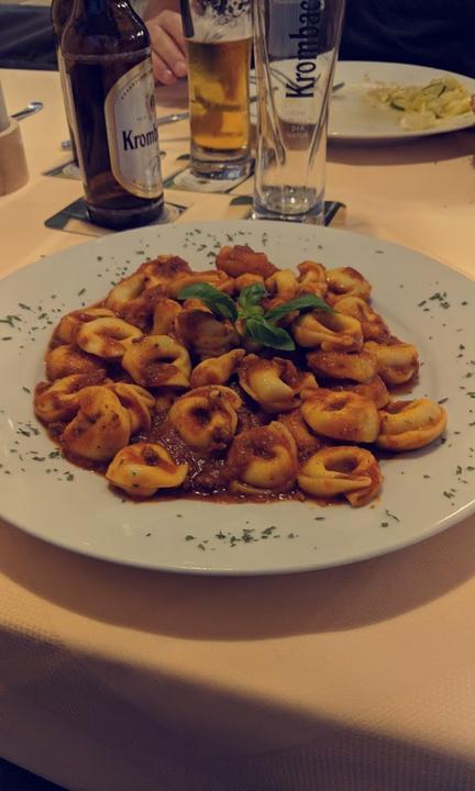 Capri