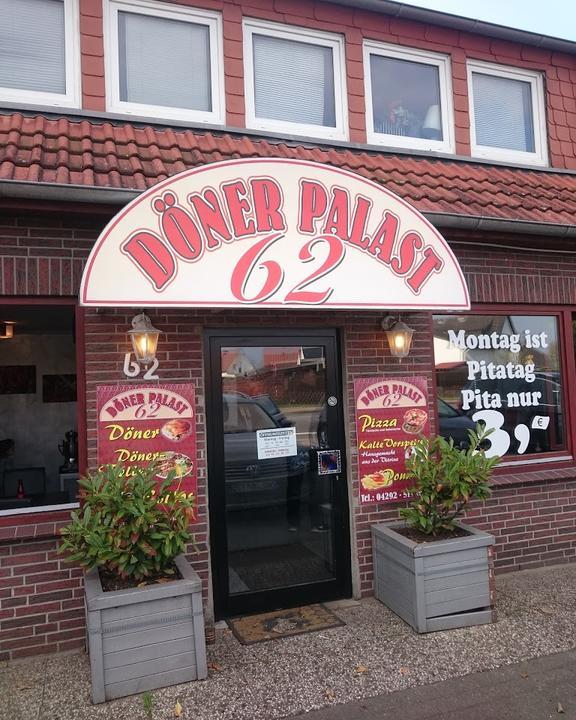 Doner Palast 62