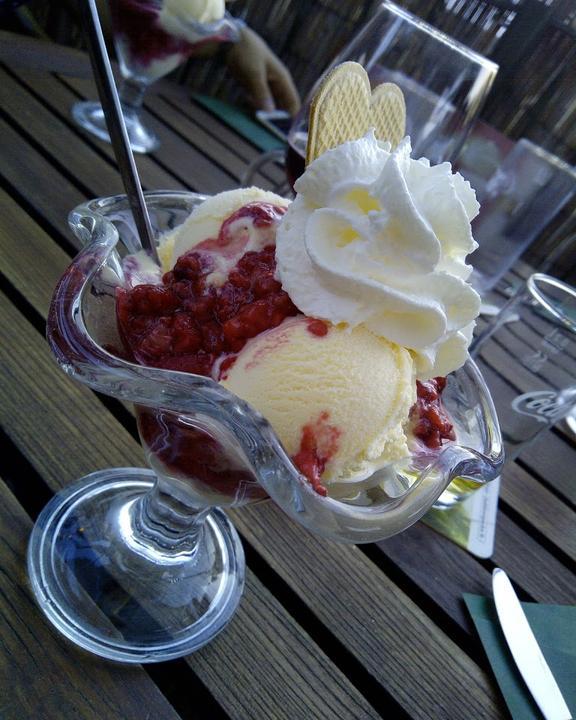 Tetzelstuben