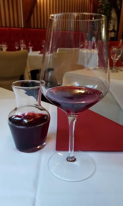 Ristorante Italiano Sardinia