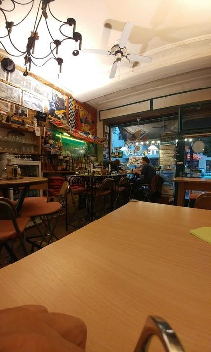Salumeria Treviso