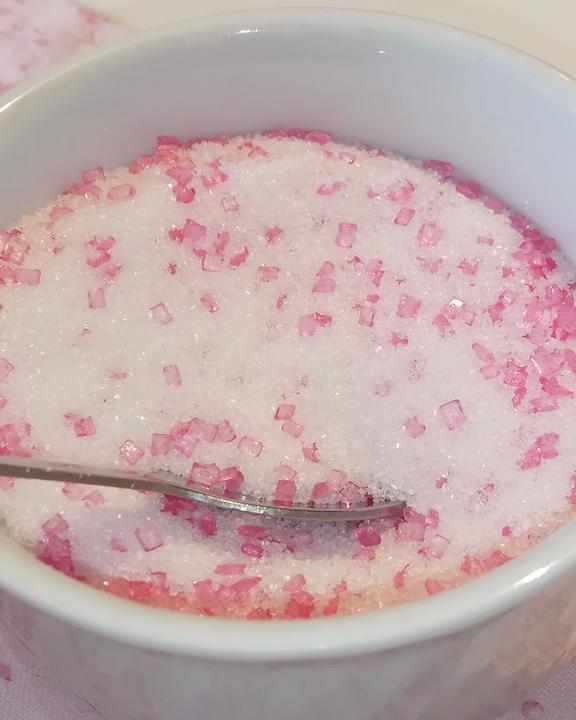 Sissi Zuckerbackerei & Cafe