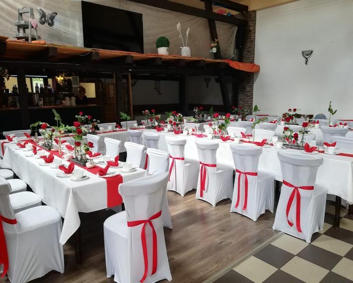 Restaurant Kellerstubchen