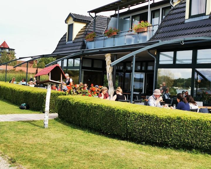 Bootshaus