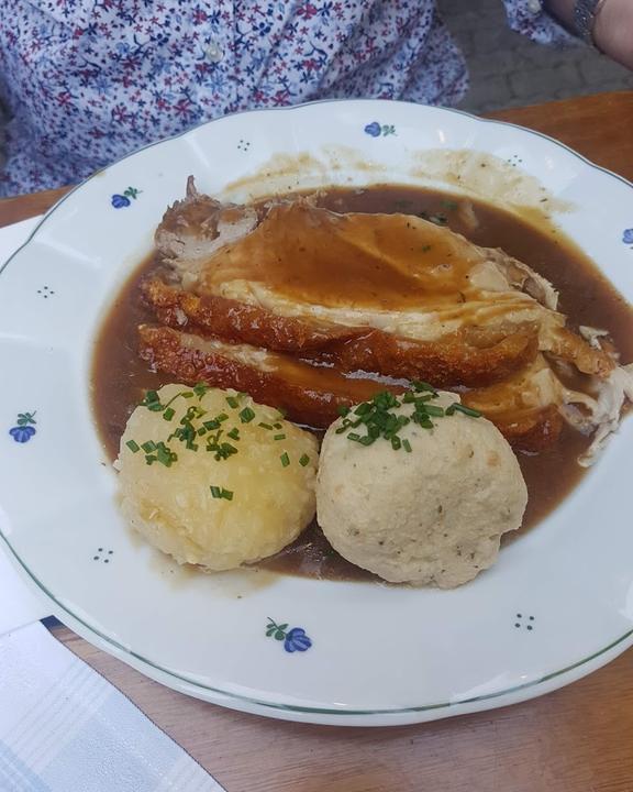Schoberwirt