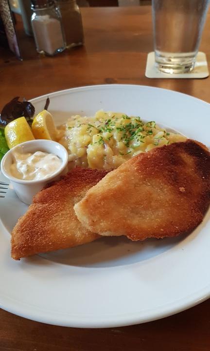Schoberwirt