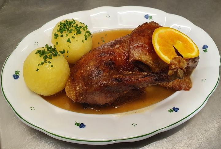 Schoberwirt
