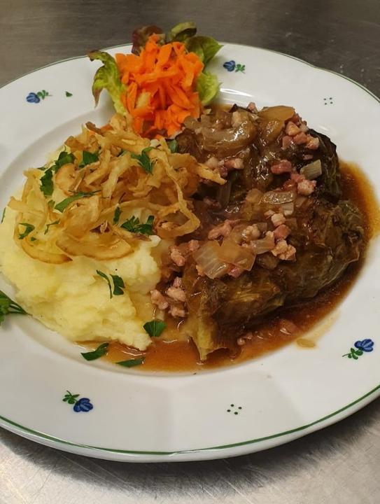 Schoberwirt