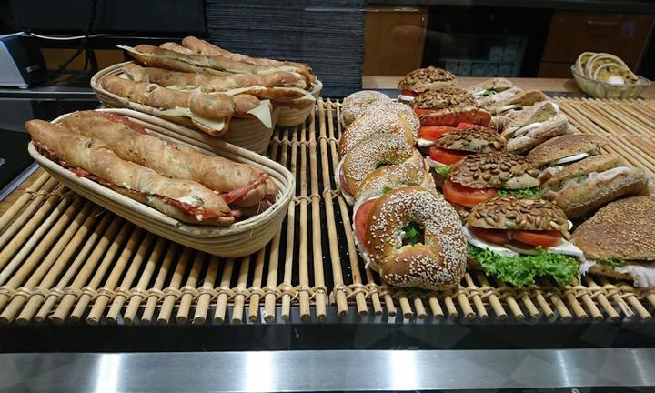 Casa Pane
