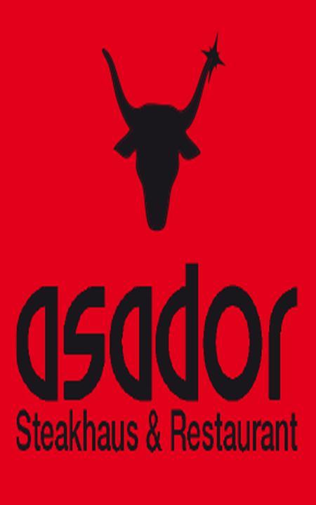Steakhaus Asador