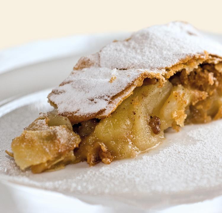 BLOCK HOUSE Alstertal