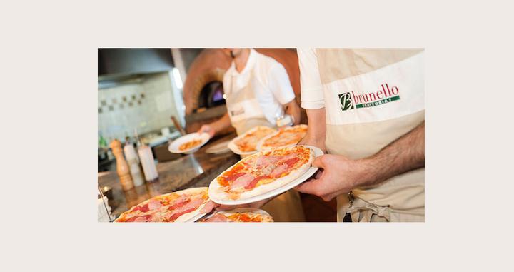 Trattoria Brunello