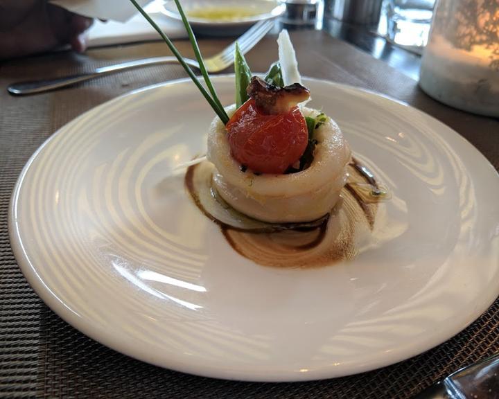 Trattoria Brunello