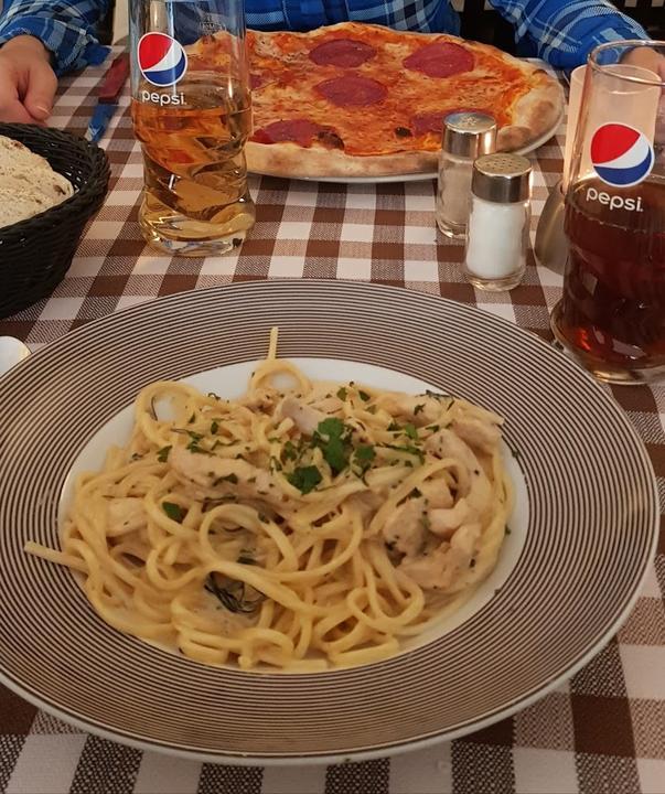 Va Bene