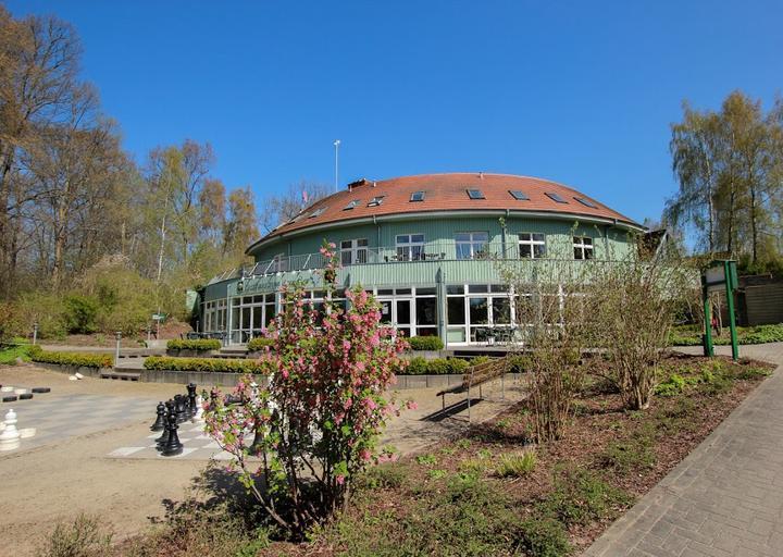 Zum Seeadler
