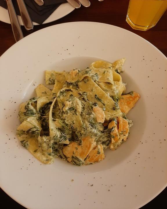 Kranichrast