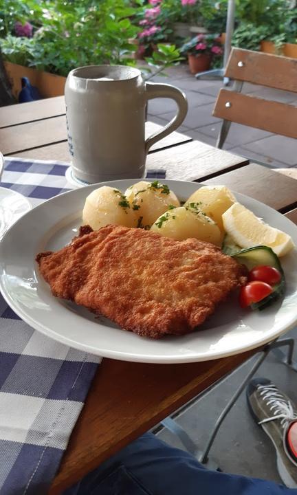 Tegernseer Tönnchen