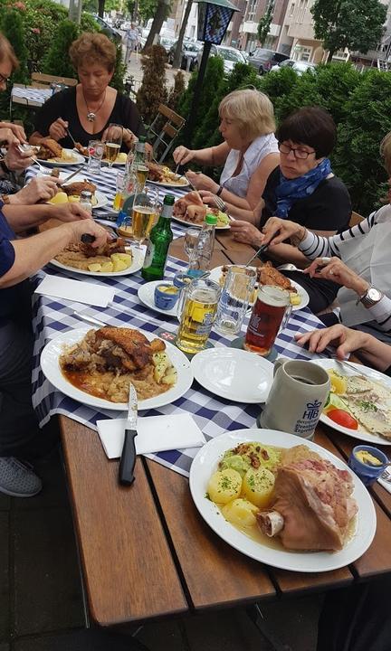 Tegernseer Tönnchen